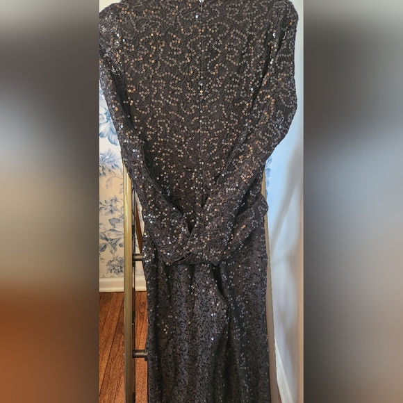 REVOLVE "Leighton Jumpsuit", size XS - Picture 4 of 4